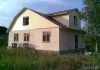 Фото Дом в деревне Горбунихе по Ярославскому направлению.