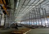 Фото Продажа завода машиностроения в Смоленске
