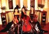 Фото Музыканты на праздник - Violin Group DOLLS (квартет, трио, дуэт)