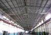Фото Коммерческий производственно- складской комплекс на земельном участке 1 га