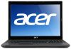 Ноутбук Acer AS5250-E452G32Mikk E450, нов. в упаковке.
