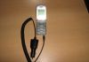 Телефон cdma Samsung SPH-A460