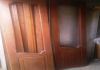 Фото Продам межкомнатные двери в "Сталинку"