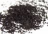 Фото Чёрный тмин семена черного тмина зерна барака калинджи