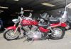 Фото Американские мотоциклы без пробега по РФ продажа в москве