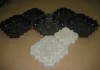Фото Пластиковые формы для брусчатки и тротуарной плитки. Хабаровск