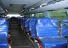 Фото Автобус King Long XMQ 6800, 2012 гв