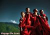 Групповой тур Непал + Бутан 2014