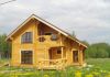 Фото Продажа дома в коттеджном поселке «Барвиха». 95 км от МКАД Щелковское