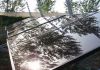 Фото Аморфный тонкопленочный солнечный модуль - 150Вт