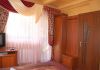 Фото Продам мини-отель в Карпатах - 12 номеров, ресторан, 15км до ТК "Буковель"
