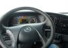 Фото Тентованный автопоезд Mercedes Actros 2536, 2006г
