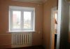 Фото 2-комнатная квартира г.Ногинск, проезд Истомкинский 1-й