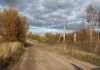 Фото Участок 7 соток, 73 км от МКАД по Ленинградскому шоссе