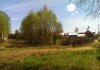 Фото Участок 20 соток деревня Болкашино 27 км от МКАД Ленинградского шоссе