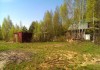 Фото Участок 20 соток деревня Болкашино 27 км от МКАД Ленинградского шоссе