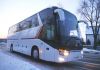Фото Автобусы нового поколения King Long. Официальный дистрибьютор в России.