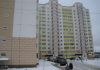 Фото Продается 3-х комнатная квартира в г. Солнечногорск