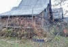 Фото Дачный участок