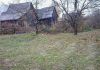 Фото Дачный участок