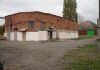 Фото Продается база 625 кв. м на земельном участке площадью 40 соток