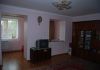 Фото 2-х этажный дом в пос. Виноградном, Анапского района.