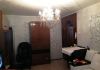 Фото Продаю 1 комнатную квартиру г. Ногинск, ул. 28 Июня, 1 б