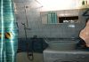 Фото Продаю 1 комнатную квартиру г. Ногинск, ул. 28 Июня, 1 б