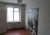 Фото 2х комнатная квартира в г..Волхов-2