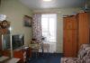 Фото Продаю комнату в отличном состоянии г. Серпухов.