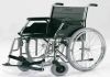 Фото Срочно продаю новую инвалидную коляску