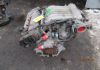 Фото Двигатель G6BA 2,7л для Хундай Соната, Санта Фе