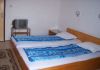 Фото Сдаю комнатьi в частном секторе в Болгария, на черноморском побережьe