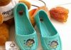 Фото Обувь для детей и взрослых Крокс "Crocs"