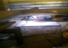 Фото Автономная сварка, резка, пайка с выездом и в цеху