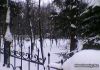 Фото Лесной участок в Беляниново в охраняемом к/п Северное