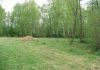 Фото Земельный участок в окружении леса в Рузском районе деревне Акатово