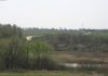 Фото В деревне Иваново Рузского района продается зем.участок