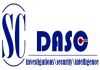 Детективное агентство DASC. Поиск людей за рубежом.