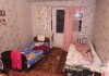 Продам 2 комн квартиру в Егорьевске