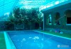 Фото Продам дом с бассейном