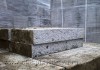 Фото Теплоизоляционные плиты, полистиролбатонные блоки, Стенавые блоки
