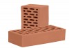 Фото Ескоцементные блоки, полистиролбатонные блоки, Перемычки .
