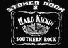 Скачать stoner southern rock/metal mp3, раскрутка сайта, статьи