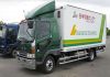 Фото Грузоперевозки, перевозки грузов от 1 кг до 5 тонн по Казани, Татарстану и по РФ