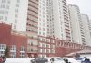 Фото Продам 2-х уровневую квартиру г. Дзержинский