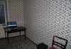 Фото 1-комнатная квартира в Москве по ул. Черняховского, м.Аэропорт.