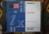 Фото Программное обеспечение СУБД Informix от IBM лицензионная на 6-ти CD-дисках