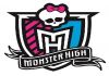 Фирменный магазин Monster high и Ever After High в Самаре