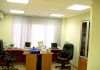 Фото Сдаём офисные помещения Таганка, Проспект Мира. ЦАО